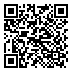 QR-Code - Greensteel