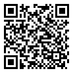 QR-Code - webdesign I