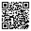 QR-Code - CooL1
