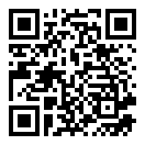 QR-Code - CooL2