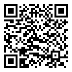 QR-Code - eXeptional - Professional Clanlogo