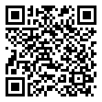 QR-Code - Alternative - Professional Clanlogo