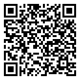 QR-Code - Gaming Mousepad - Eigenes Design + Produktion