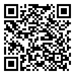 QR-Code - MD GamingDesign v.13