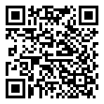 QR-Code - eSports Visuality #4