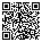 QR-Code - YouTube-Player Addon