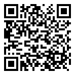 QR-Code - MD GamingTemplate v.13