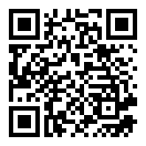 QR-Code - Clan Smiley
