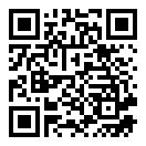 QR-Code - Crystal
