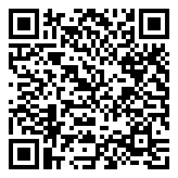 QR-Code - WebSPELL 4.2.4 - MyDirty - Clandesign