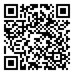 QR-Code - Flyhosting.eu V1.8