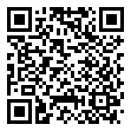 QR-Code - Logo STAR GAMING