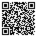 QR-Code - Logo PHONE GUARD