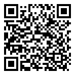 QR-Code - Flyhosting V2.0 ( HTML / CSS )