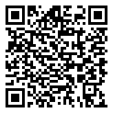 QR-Code - Flyhosting V1.0 ( HTML / CSS )