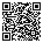 QR-Code - Online eSports League design
