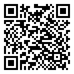 QR-Code - Light Forum