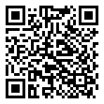QR-Code - League Layout WITHOUT LOGO