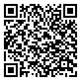 QR-Code - Hochzeits-Template (Ihre Hochzeitsseite)