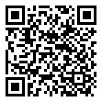QR-Code - JackRix Hosting