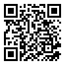 QR-Code - INSIDER