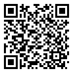 QR-Code - Allstars gaminglogo