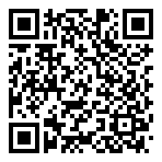 QR-Code - MOUSESPORT gaminglogo