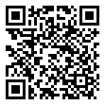QR-Code - Flyhosting.eu V1.8