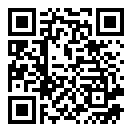 QR-Code - Killinstinct