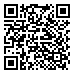 QR-Code - Clandesign Modern