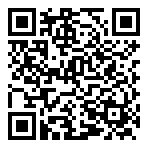 QR-Code - Countdown Page mit Timer