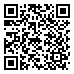 QR-Code - Clanlogo Würfel