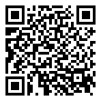 QR-Code - Portfolio layout