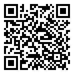 QR-Code - United Gaming - by Artz4You