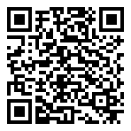 QR-Code - Shop Design Pink v1