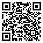 QR-Code - Awesomness One page template