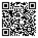 QR-Code - EQUAL NETWORK Template