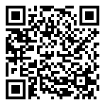 QR-Code - skillXinatix X1sicht