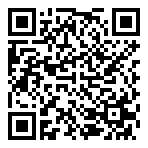 QR-Code - DeadProof Gaming