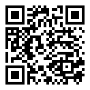 QR-Code - Death-Angel