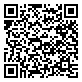 QR-Code - Full Ilch Clan Template with all PSD Files