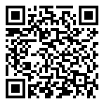 QR-Code - Any Hosting Template