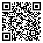 QR-Code - Host Yourself Logo