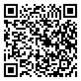 QR-Code - Anpassung an webspell oder wordpress (auch HtML anpassungen)