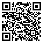 QR-Code - Twitch LoL Launcher Overlay