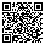 QR-Code - Twitch Profil Banner