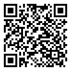 QR-Code - Turnier Baum