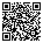 QR-Code - Star-Logo