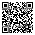 QR-Code - COOL-TAG