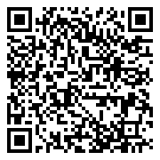 QR-Code - Clanlogo III - Red 1 Version 2 (druckfähig & professionell)